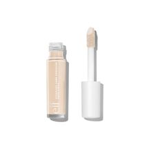 E.L.F. HYDRATING CAMO CONCEALER (CORRECTOR LIQUIDO HIDRATANTE)